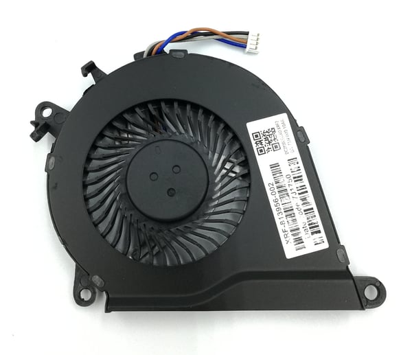 Ultra Parts - Tuuletin 0FHJ50000H HP OMEN 15-AX 15AX PAVILION 15-BC 15BC