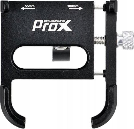 Prox Eagle X7 alumiininen pyörän puhelinpidike