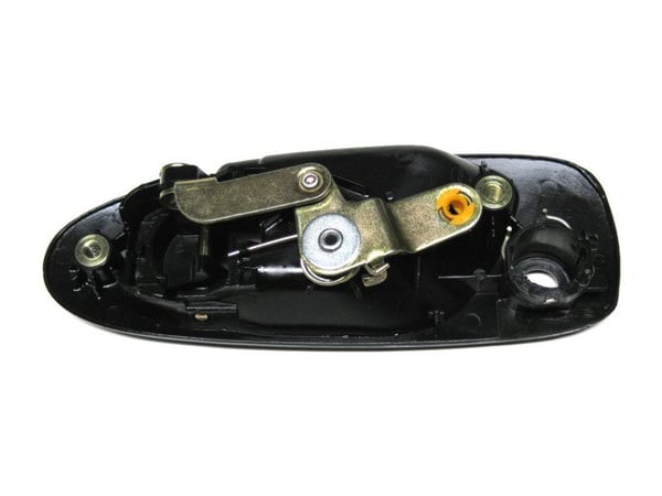 Honda Civic V 91-95 oikea etuoven ulkokahva