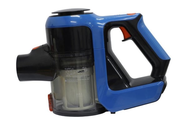 18 V VC6010 pystyimuri - BP-VC6010