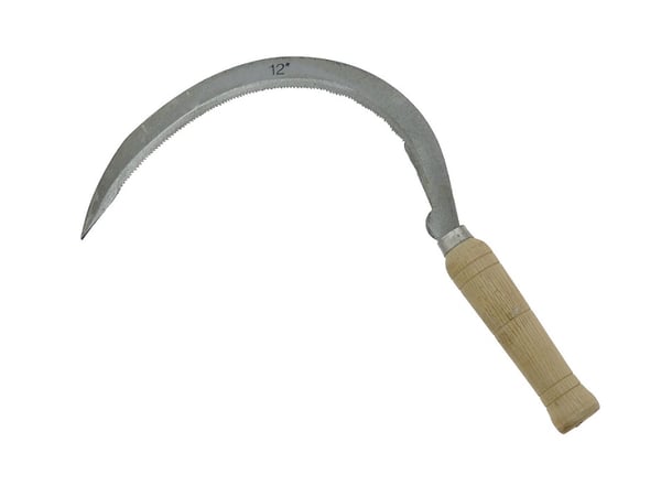 TAGAD SJÄR 'REAPER-30' - SJÄR 30