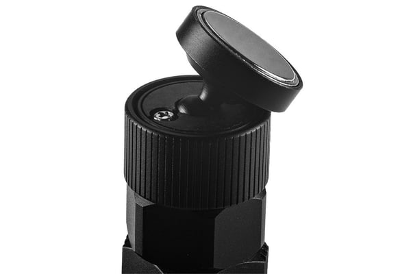 USB-UPPLADDNINGSBAR FICKLAMPA 300 LM 2-I-1 CREE XPE + COB LED - T N99-034