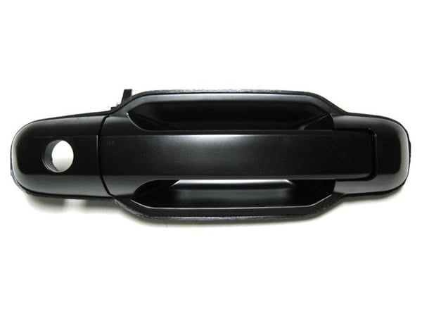 Kia Sorento 03-09 oikea etuoven ulkokahva