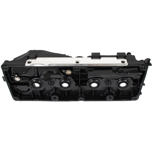 Volkswagen Beetle Caddy III IV CC B7 Eos Golf PLUS VI Jetta III IV Passat B6 B7 CC Polo V Scirocco III Sharan II Tiguan I Touran I 1.6 TDI / 2.0 TDI venttiilinkansi