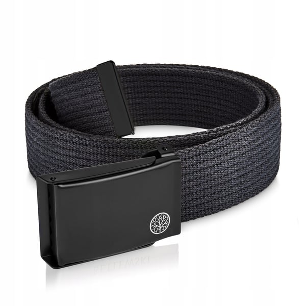 PRCB-01_CZ-0 S casual vävarband