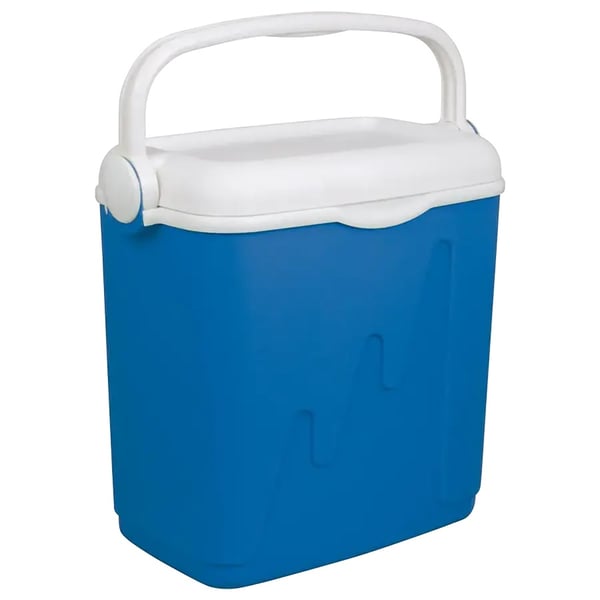 CURVER 32L TOURIST-JÄÄKAAPPI - KT 67 3251