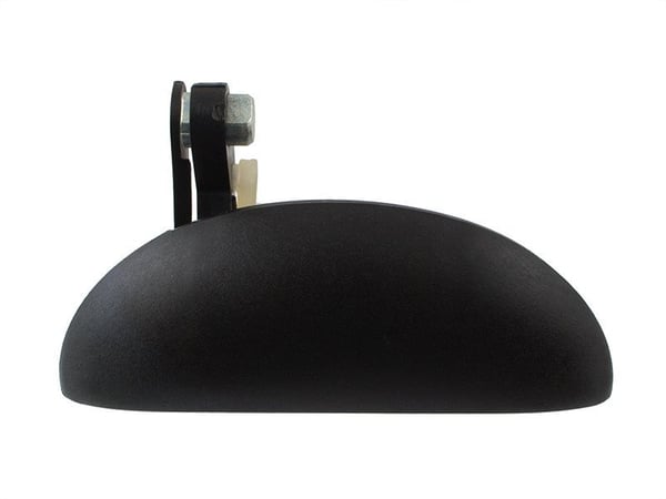 Citroën C1 05-14 framdörrhandtag höger ytterdörr
