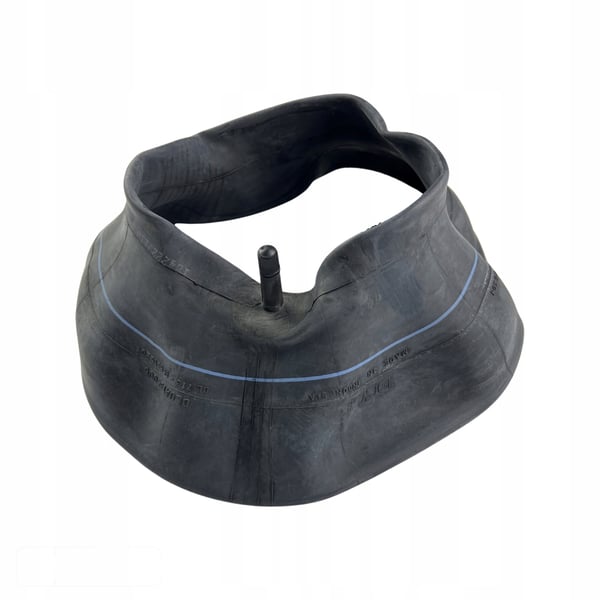 TR-13 innerslang 16x6.50-8