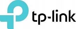 TP-LINK Deco X50 (2-pack) mesh-järjestelmä