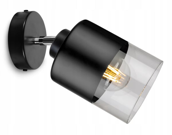 MODERN TAKLAMPA, GLAS TAKLAMPA