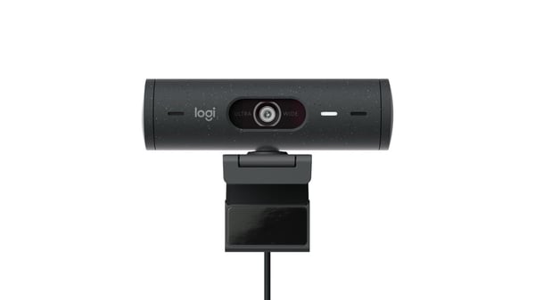 Logitech Brio 505 webbkamera 4 MP 1920x, 960-001459