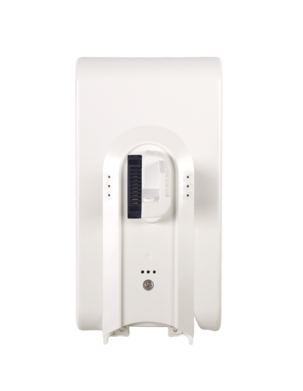 Akku Ladattava akku Xiaomi Dreame V8 V9 V10 V9P VVN4 -pölynimurille 3000 mAh
