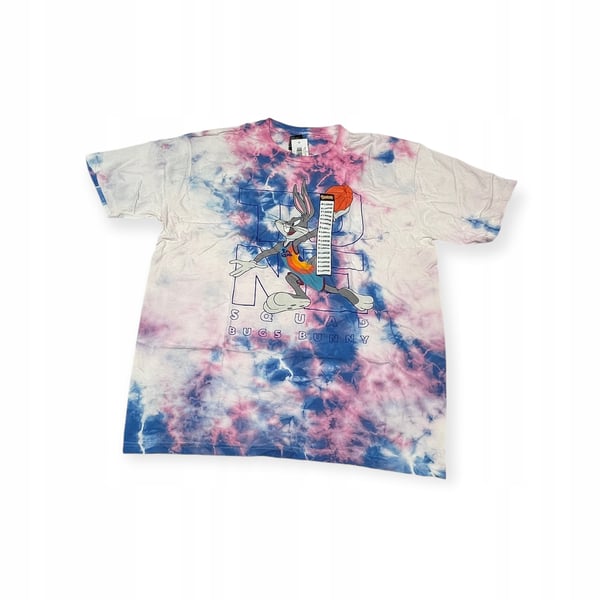 Spencer's S rundhalsad T-shirt til dame