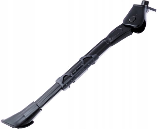 Ursus King central støtteben 26-29” op til 35 kg