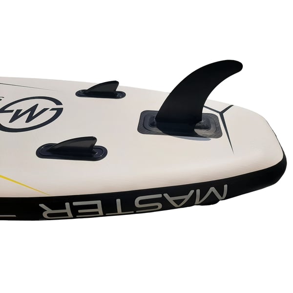 Paddelbräda SUP MASTER Aqua Sturgeon - 10