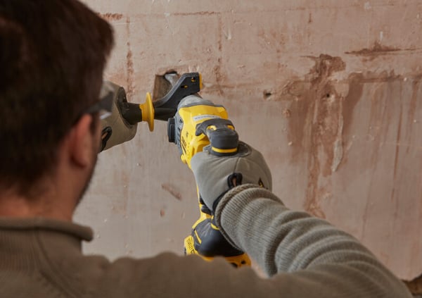 AKKUTON PORAUSVASARA SDS+ V20 18V 2*4.0AH - S/SFMCH900M2