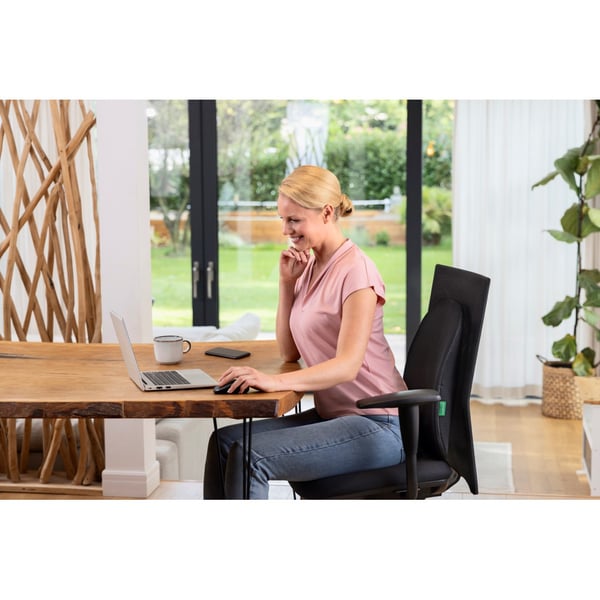 Medisana MC 500 Shiatsu Hierontatyyny