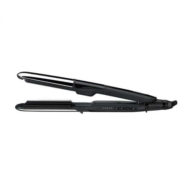 Plattång BABYLISS ST496E