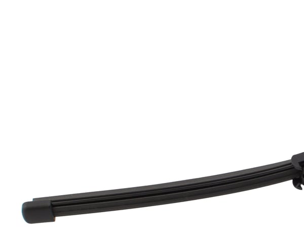 Seat Leon II 05-12 bagrudeviskerarm + blad