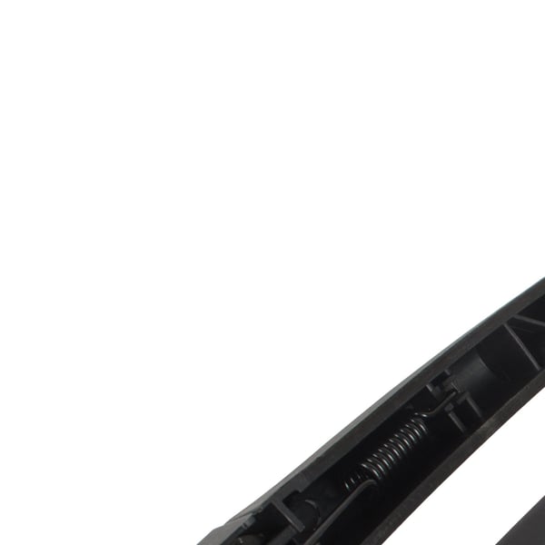 Citroen C5 H/B 01-08 takalasinpyyhkijän varsi ja sulka