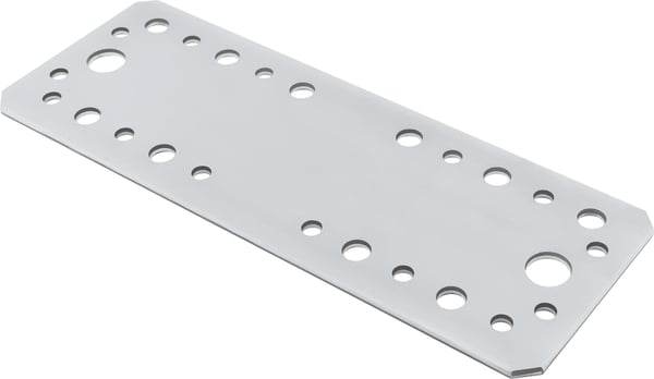 Fladt stik ŁP5 180x65x2,5 (1)