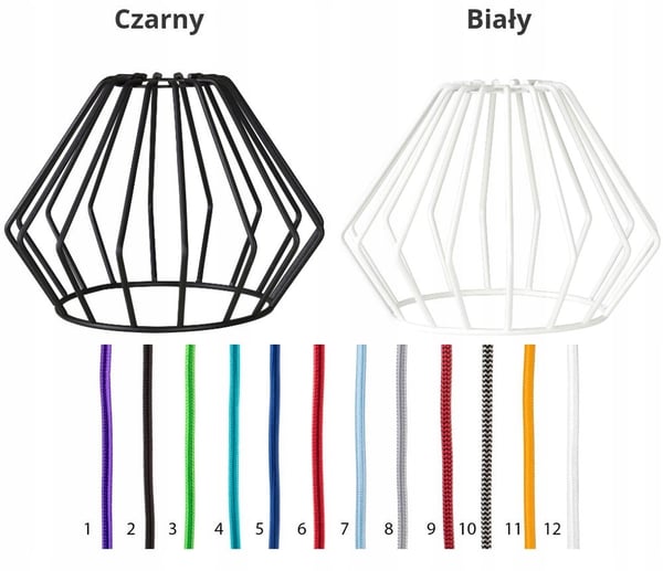 TAKHÄNGANDE LAMPA SPIDER LJUSKRONOR LOFT DIAMANT