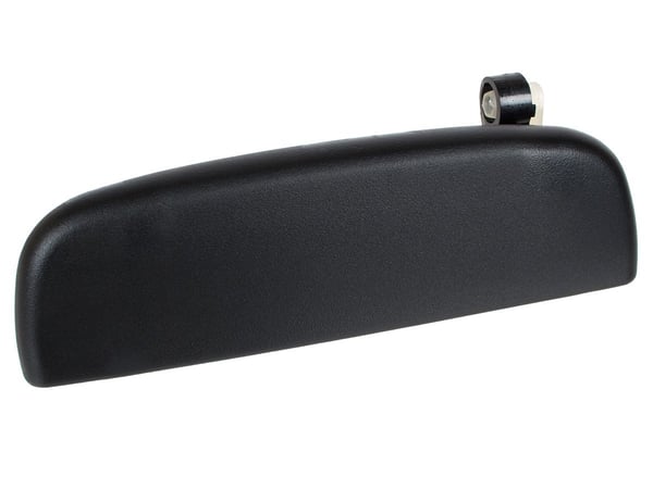 Suzuki Ignis 00-08 ytterdörrhandtag fram = bak vänster Suzuki Ignis 00-08 ytterdörrhandtag fram = bak vänster