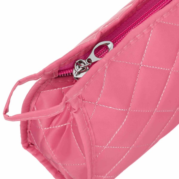 Necessär KOS-30-8187 rosa