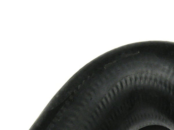 VW Golf IV 97-03 1,9 TDi turboahdin intercooler-letku