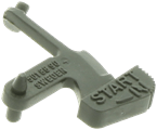 Imuvaijeri 254 257 Husqvarna 501869002