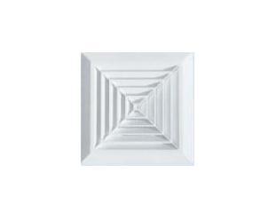 LOFTGISTER MED NET KKS 125MM - WD-007-0430 LOFTGISTER MED NET KKS 125MM - WD-007-0430