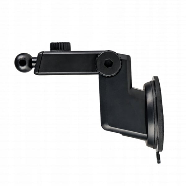 Verbatim FWC-03 Pro Qi Gravity Bilholder med Induktiv Oplader