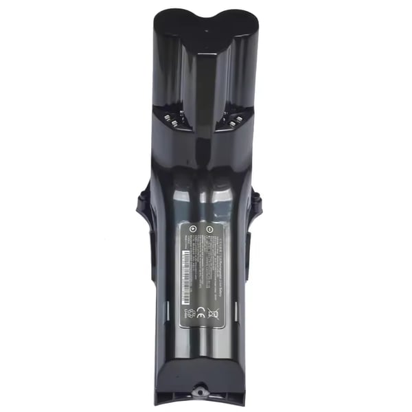 Akku Philips SpeedPro Max Aqua Max Stick FC6903 FC6822 -imuriin