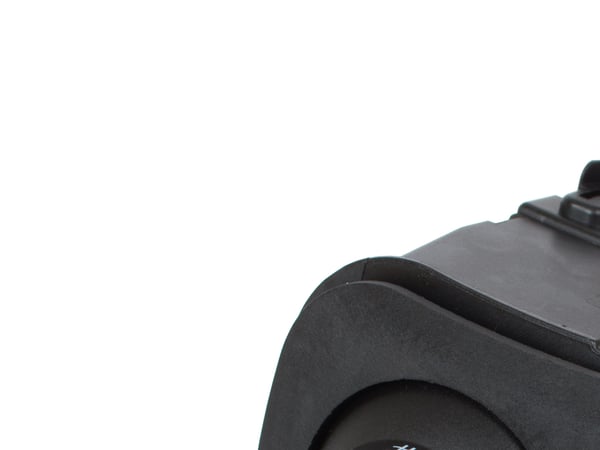 Renault Modus lysstang lys- og blinkerlys omskifter