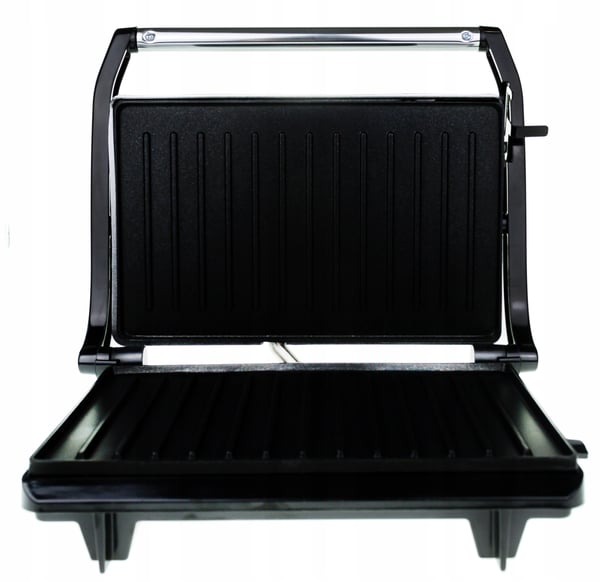 Esperanza "Pizzaiola" elektrisk grill