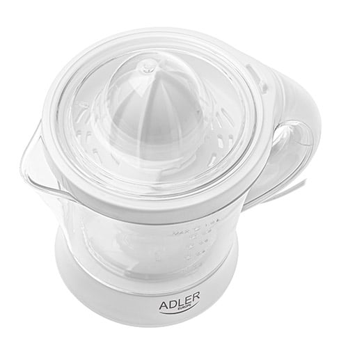 AD 4014 citruspresser