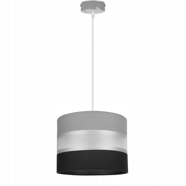 LOFTSLAMPE HÆNGENDE LYKRONE LOFTSLAMPE DIAMANT LED