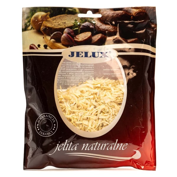 Løgflager 100g PREMIUM