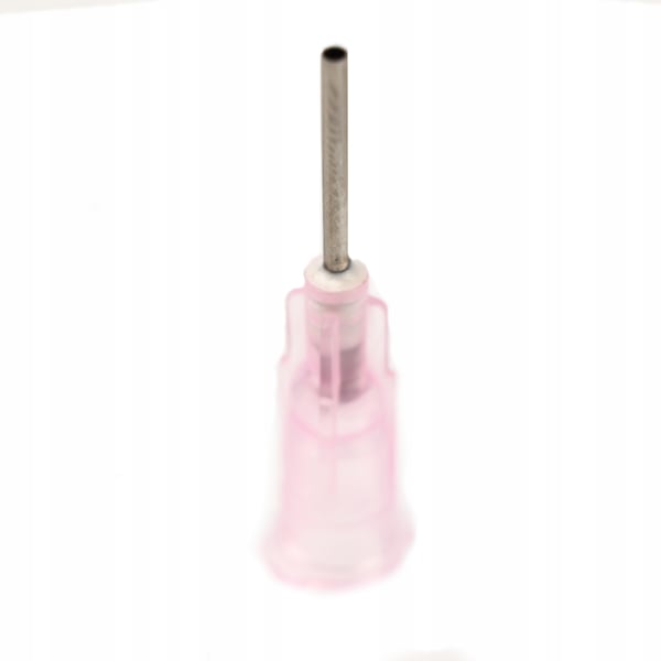 Rosfix juotinosaaminen RMA-223 kololla ja neulalla ja keltainen juotinjauhe laatikossa 60ml ZJ-18 ja juotinjauhe NC-559-ASM 10cc