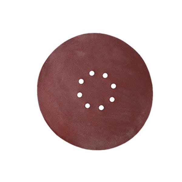 HIOMALAIKAT DED7764:LLE PAKSUUS 150 180 MM 5 KPL - DED77645