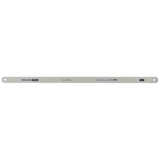 UDSKIFTNINGSSAVKLING 300 MM 24TPI - FS-1062941