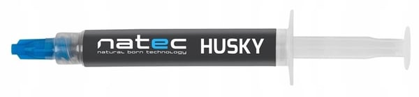 Natec Husky kylpasta 4g