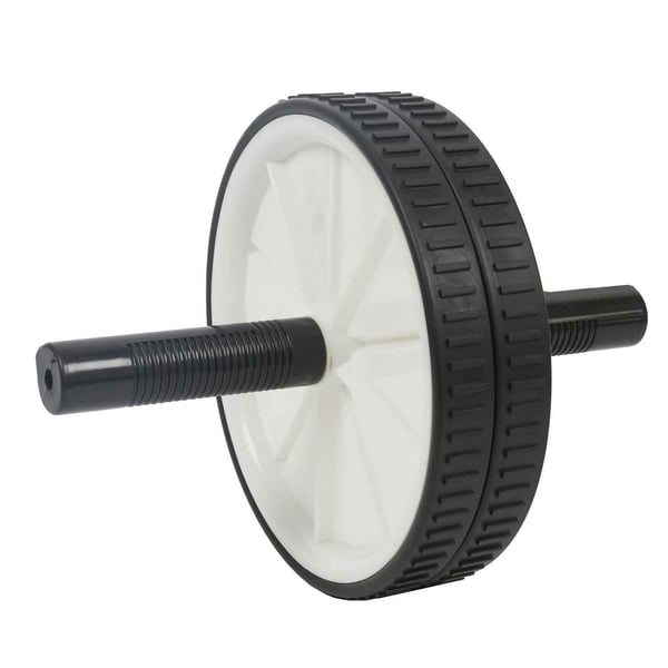 COREwheel-harjoituspyörä COREwheel-harjoituspyörä