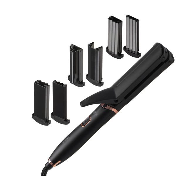 Adler stylingkit AD2028