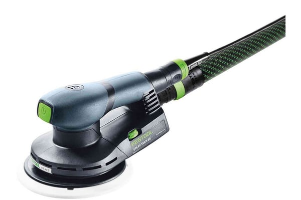 OSV. OSV. 150/5 EQ - FE 575043