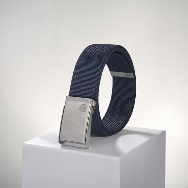 PRC-21_SR-0 M casual vävarband