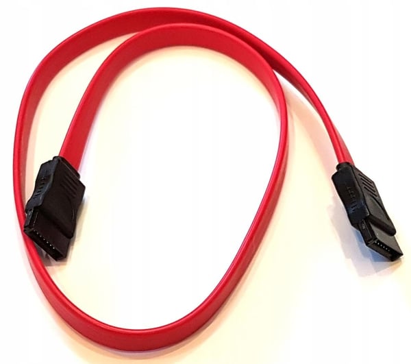 Akyga AK-CA-27 sata kabel 0,5 m