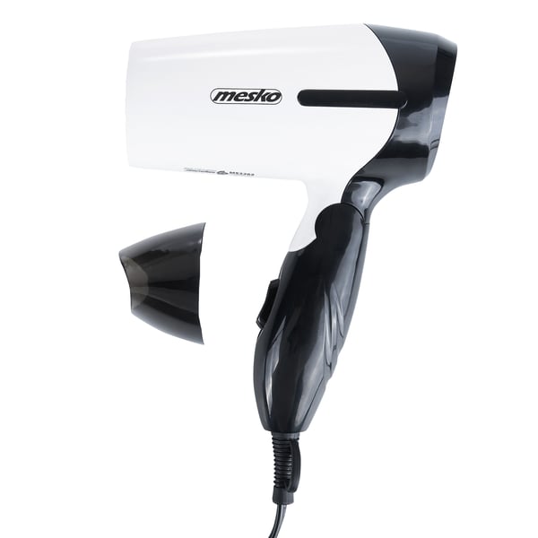 MS 2262 hiustenkuivain 1000W