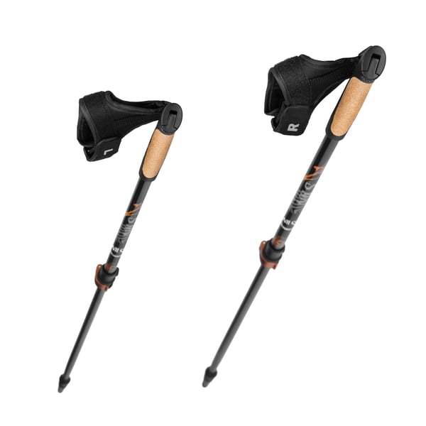 Sauvat Nordic Walking NILS NW8613