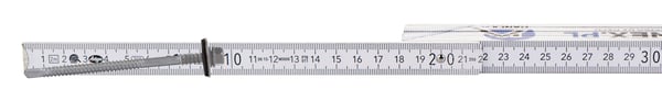 GTR6 SP A19 skruer 5,5/6,3x090mm RAL 9006